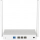 Беспроводной маршрутизатор Netcraze Air NC-1613