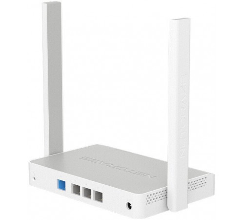 Беспроводной маршрутизатор Netcraze Air NC-1613