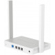 Беспроводной маршрутизатор Netcraze Air NC-1613