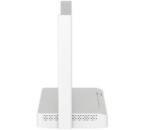 Беспроводной маршрутизатор Netcraze Air NC-1613