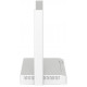 Беспроводной маршрутизатор Netcraze Air NC-1613