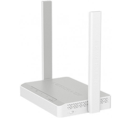 Беспроводной маршрутизатор Netcraze Air NC-1613