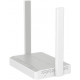 Беспроводной маршрутизатор Netcraze Air NC-1613