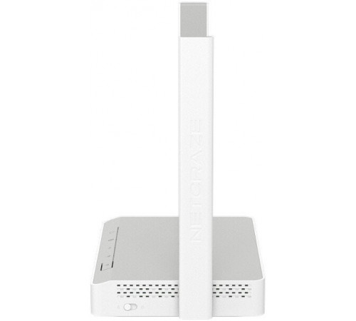 Беспроводной маршрутизатор Netcraze Air NC-1613