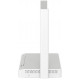Беспроводной маршрутизатор Netcraze Air NC-1613