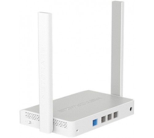 Беспроводной маршрутизатор Netcraze Air NC-1613