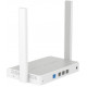 Беспроводной маршрутизатор Netcraze Air NC-1613