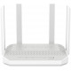 Беспроводной маршрутизатор Netcraze Hopper 4G+ NC-2312
