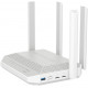Беспроводной маршрутизатор Netcraze Hopper 4G+ NC-2312