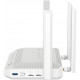 Беспроводной маршрутизатор Netcraze Hopper 4G+ NC-2312