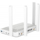 Беспроводной маршрутизатор Netcraze Hopper 4G+ NC-2312