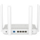Беспроводной маршрутизатор Netcraze Hopper 4G+ NC-2312