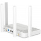 Беспроводной маршрутизатор Netcraze Hopper 4G+ NC-2312
