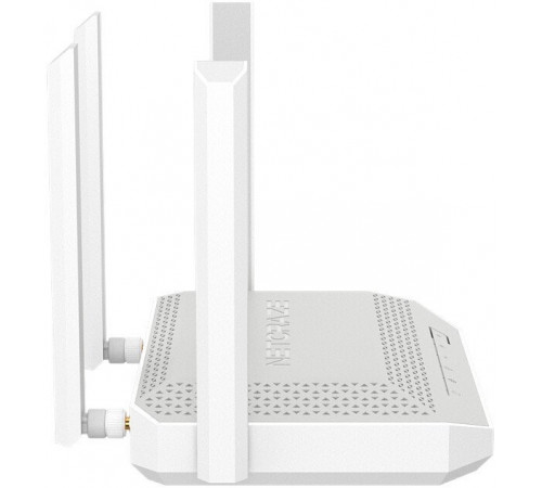 Беспроводной маршрутизатор Netcraze Hopper 4G+ NC-2312