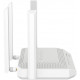 Беспроводной маршрутизатор Netcraze Hopper 4G+ NC-2312