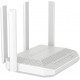 Беспроводной маршрутизатор Netcraze Hopper 4G+ NC-2312
