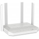 Беспроводной маршрутизатор Netcraze Hopper 4G+ NC-2312