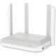 Беспроводной маршрутизатор Netcraze Hopper 4G+ NC-2312