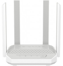 Беспроводной маршрутизатор Netcraze Speedster 4G+ NC-2911