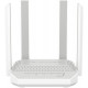 Беспроводной маршрутизатор Netcraze Speedster 4G+ NC-2911