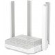 Беспроводной маршрутизатор Netcraze Speedster 4G+ NC-2911
