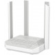 Беспроводной маршрутизатор Netcraze Speedster 4G+ NC-2911