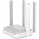 Беспроводной маршрутизатор Netcraze Speedster 4G+ NC-2911