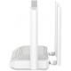 Беспроводной маршрутизатор Netcraze Speedster 4G+ NC-2911