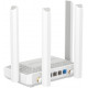 Беспроводной маршрутизатор Netcraze Speedster 4G+ NC-2911
