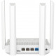 Беспроводной маршрутизатор Netcraze Speedster 4G+ NC-2911