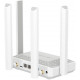 Беспроводной маршрутизатор Netcraze Speedster 4G+ NC-2911