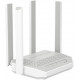 Беспроводной маршрутизатор Netcraze Speedster 4G+ NC-2911