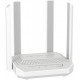 Беспроводной маршрутизатор Netcraze Speedster 4G+ NC-2911