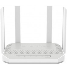Беспроводной маршрутизатор Netcraze Giga NC-1012