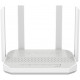 Беспроводной маршрутизатор Netcraze Giga NC-1012