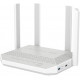 Беспроводной маршрутизатор Netcraze Giga NC-1012