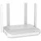 Беспроводной маршрутизатор Netcraze Giga NC-1012