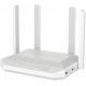 Беспроводной маршрутизатор Netcraze Giga NC-1012