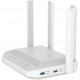 Беспроводной маршрутизатор Netcraze Giga NC-1012