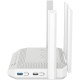 Беспроводной маршрутизатор Netcraze Giga NC-1012