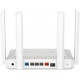 Беспроводной маршрутизатор Netcraze Giga NC-1012