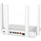 Беспроводной маршрутизатор Netcraze Giga NC-1012