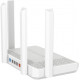 Беспроводной маршрутизатор Netcraze Giga NC-1012