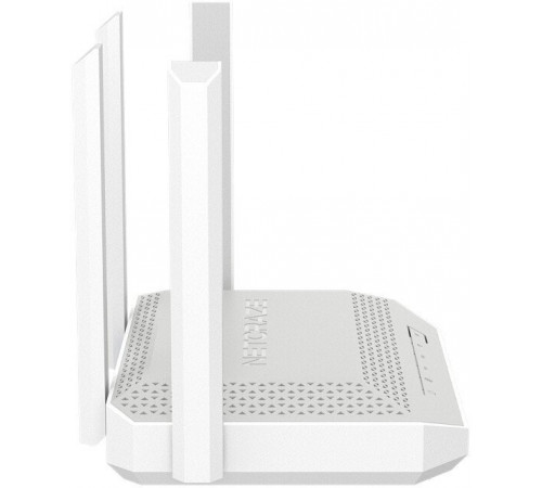 Беспроводной маршрутизатор Netcraze Giga NC-1012