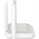 Беспроводной маршрутизатор Netcraze Giga NC-1012