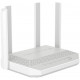 Беспроводной маршрутизатор Netcraze Giga NC-1012