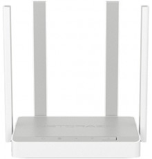 Беспроводной маршрутизатор Netcraze Viva NC-1913