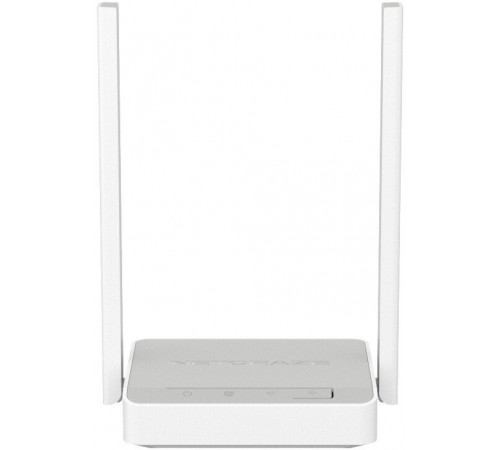 Беспроводной маршрутизатор Netcraze Viva NC-1913