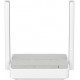 Беспроводной маршрутизатор Netcraze Viva NC-1913