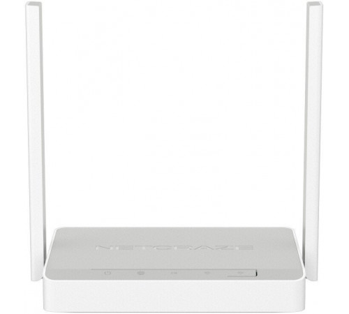 Беспроводной маршрутизатор Netcraze Viva NC-1913
